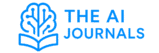 theaijournals.com